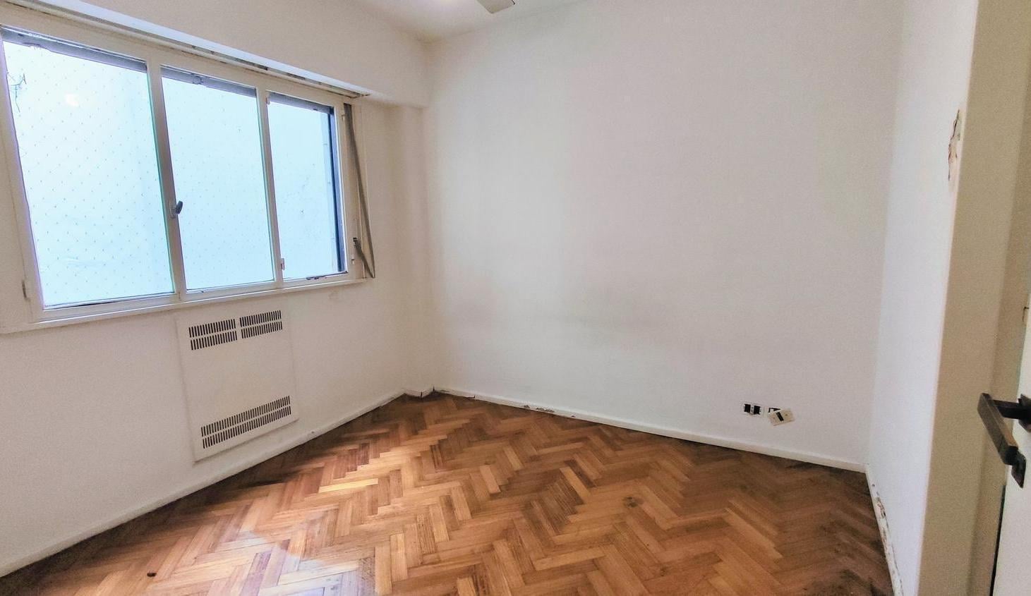 Foto de Venta Departamento 2 ambientes en el corazon de Distrito Arenales, imagen 3