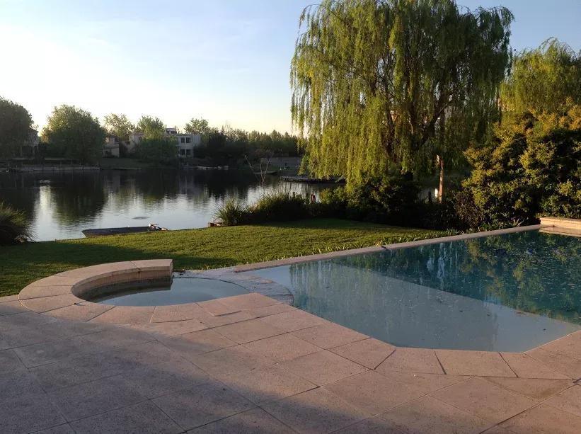Foto de Casa en alquiler verano del 27 dic al 31 ene 2027 4 dormitorios en, imagen 5