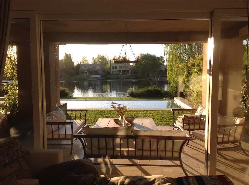 Foto de Casa en alquiler verano del 27 dic al 31 ene 2027 4 dormitorios en, imagen 3
