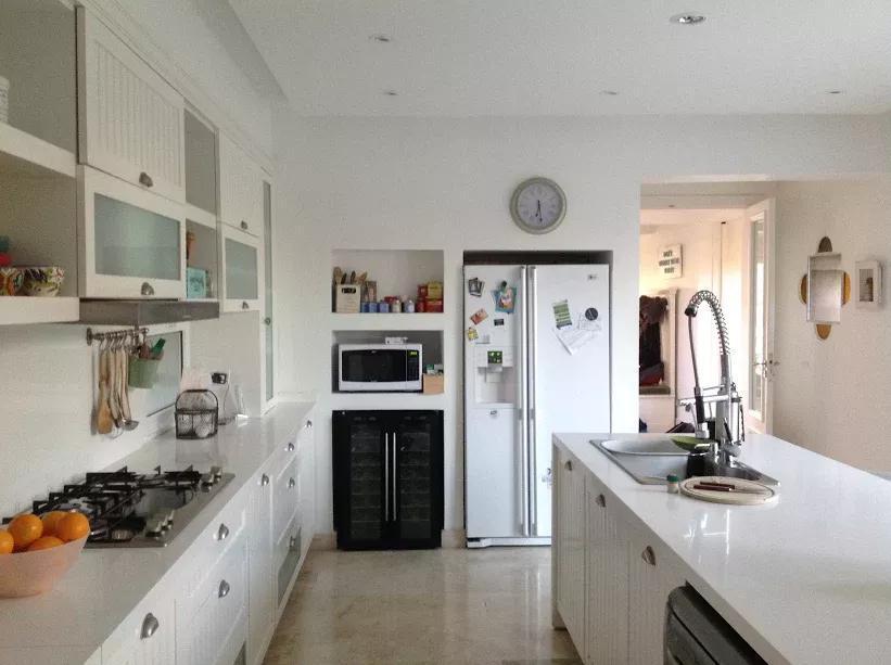 Foto de Casa en alquiler verano del 27 dic al 31 ene 2027 4 dormitorios en, imagen 4