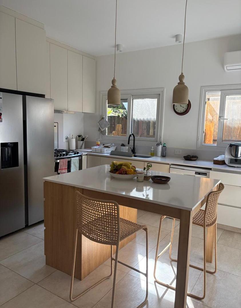 Foto de Casa en alquiler de verano en Laguna del Sol, lote interno, 4, imagen 4