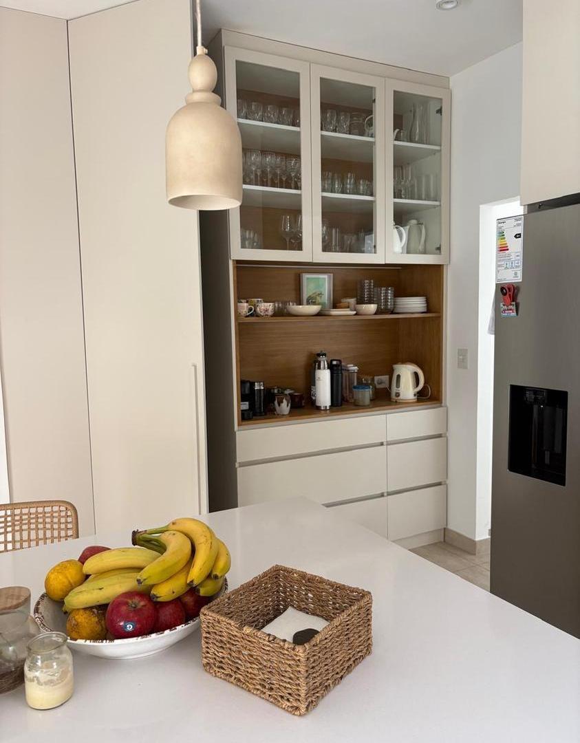 Foto de Casa en alquiler de verano en Laguna del Sol, lote interno, 4, imagen 5