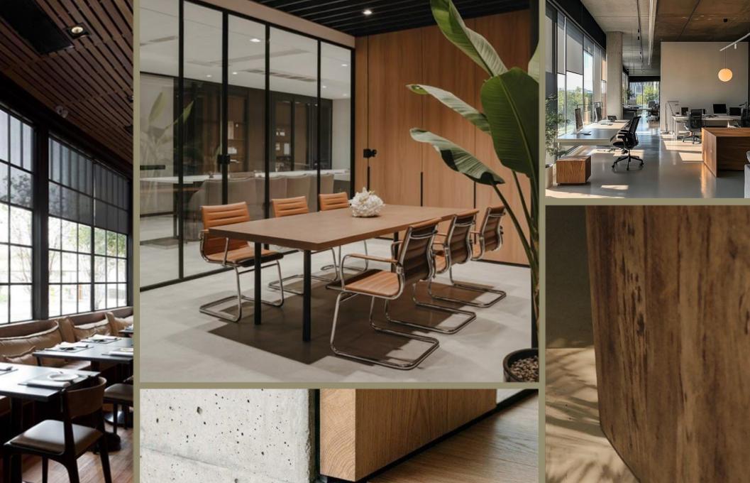 Foto de Los Olivos Paseo Comercial. Oficinas en venta en segundo piso, imagen 4