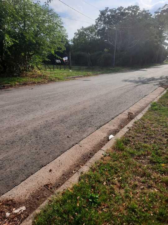 Venta Lote en Pergamino en Zona de Quintas - Apto Credito 4