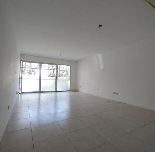 Alquiler Monoambiente con Cochera en Beccar – Luminoso y Moderno 2