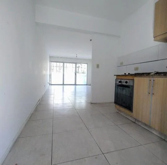 Alquiler Monoambiente con Cochera en Beccar – Luminoso y Moderno 1