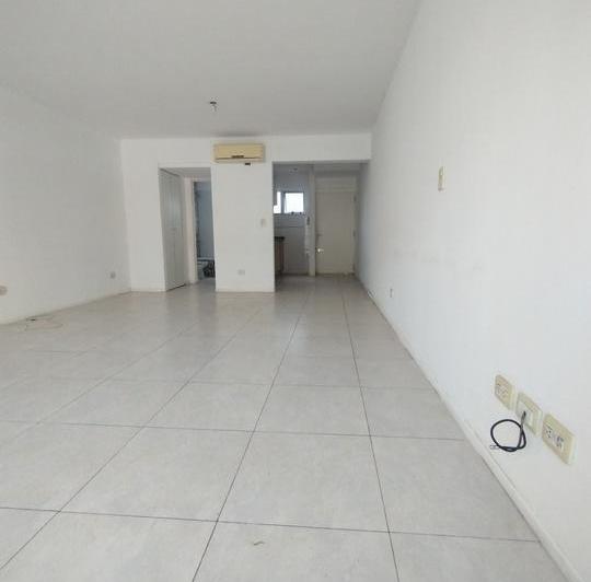 Alquiler Monoambiente con Cochera en Beccar – Luminoso y Moderno 3