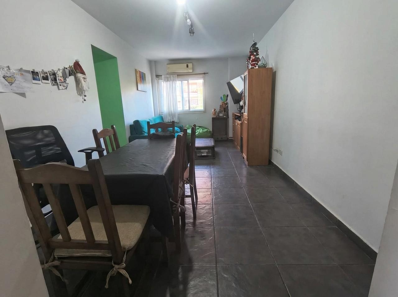 Foto de Departamento de 3 Ambientes con Cochera Fija | Av. Directorio al 600, imagen 3