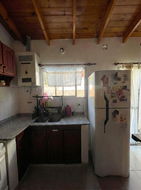 Foto de Altos de Pacheco-Casa 3 ambientes en Barrio Cerrado., imagen 5