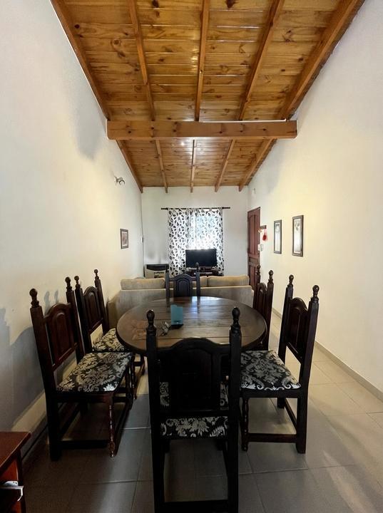 Foto de Altos de Pacheco-Casa 3 ambientes en Barrio Cerrado., imagen 4