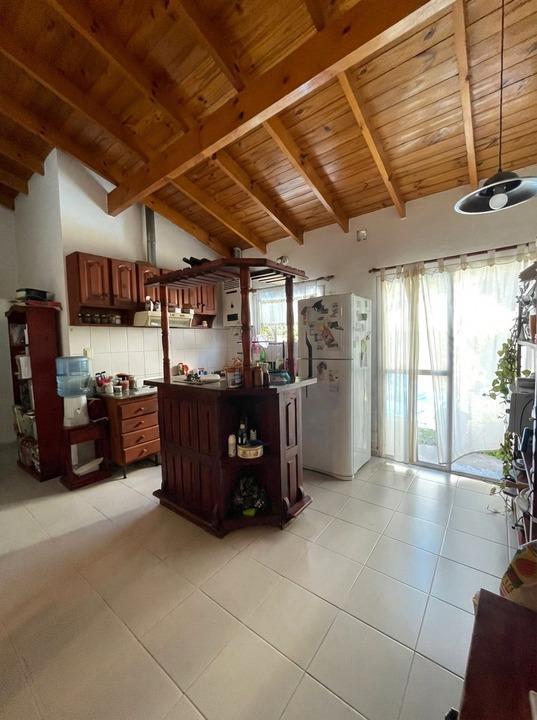 Foto de Altos de Pacheco-Casa 3 ambientes en Barrio Cerrado., imagen 3