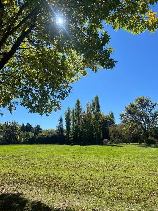 Terreno en venta OPORTUNIDAD por VALOR  y - Gran Ubicación E Inversión 2