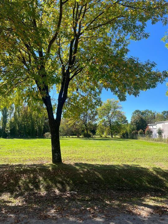 Terreno en venta OPORTUNIDAD por VALOR y - Gran Ubicación E Inversión