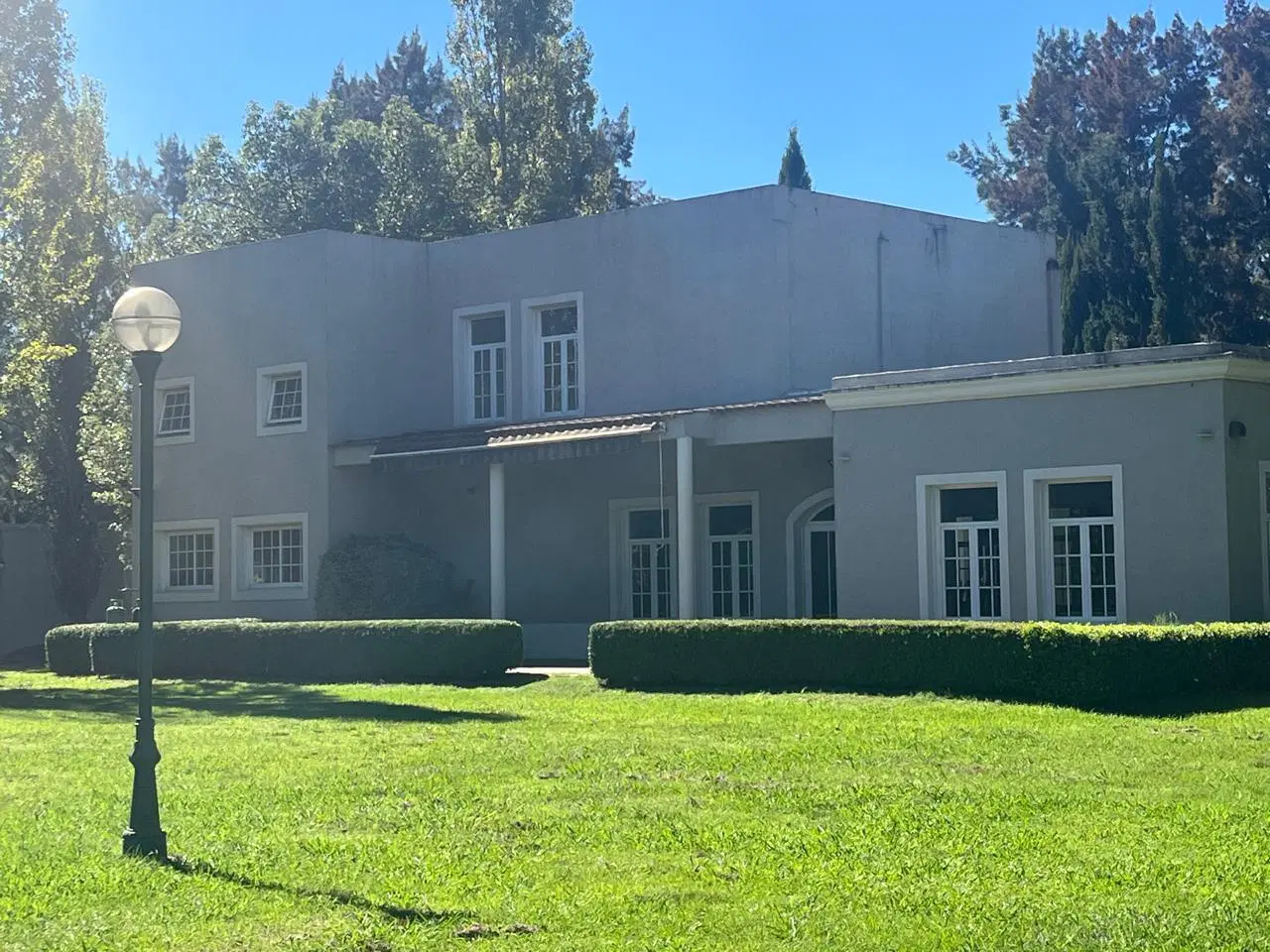 Terreno en venta OPORTUNIDAD por VALOR  y - Gran Ubicación E Inversión 8