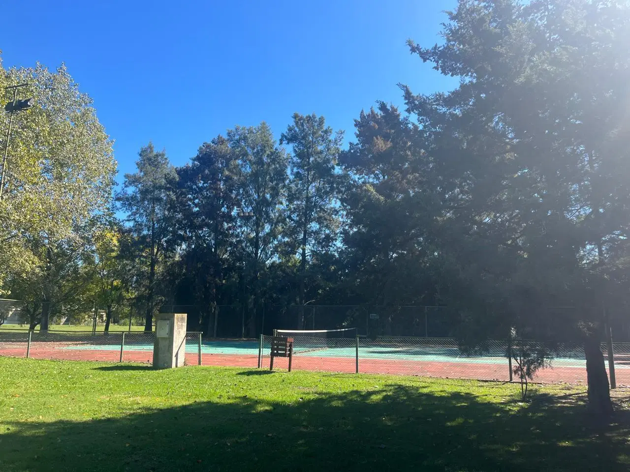 Terreno en venta OPORTUNIDAD por VALOR  y - Gran Ubicación E Inversión 5