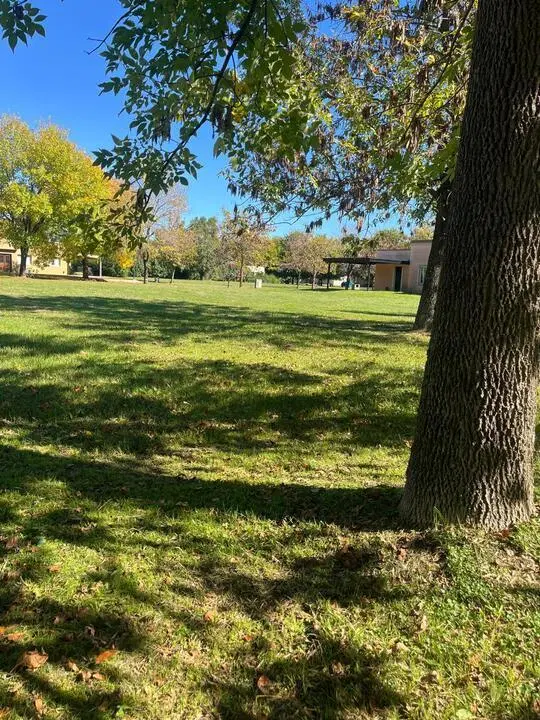 Terreno en venta OPORTUNIDAD por VALOR  y - Gran Ubicación E Inversión 4