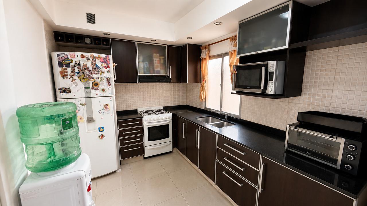 Foto de 2 PHs DE 3 AMB CON ENTRADAS INDEPENDIENTES Y PATIO/TERRAZA, imagen 2