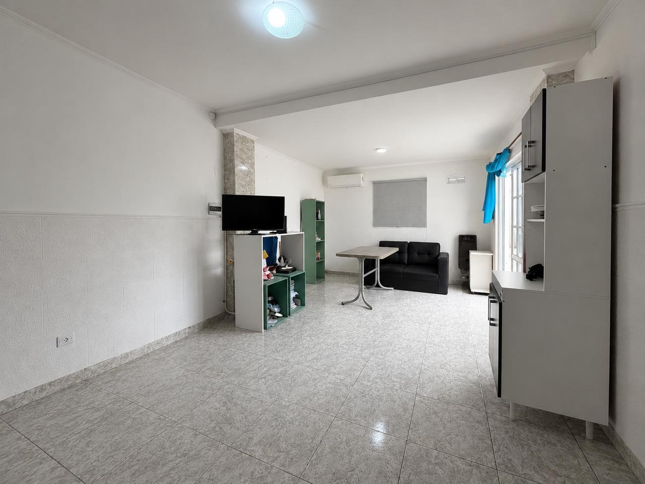 Foto de PH 1 Ambiente con Patio | 39 m² | Av. 1 125 | La Plata, imagen 1