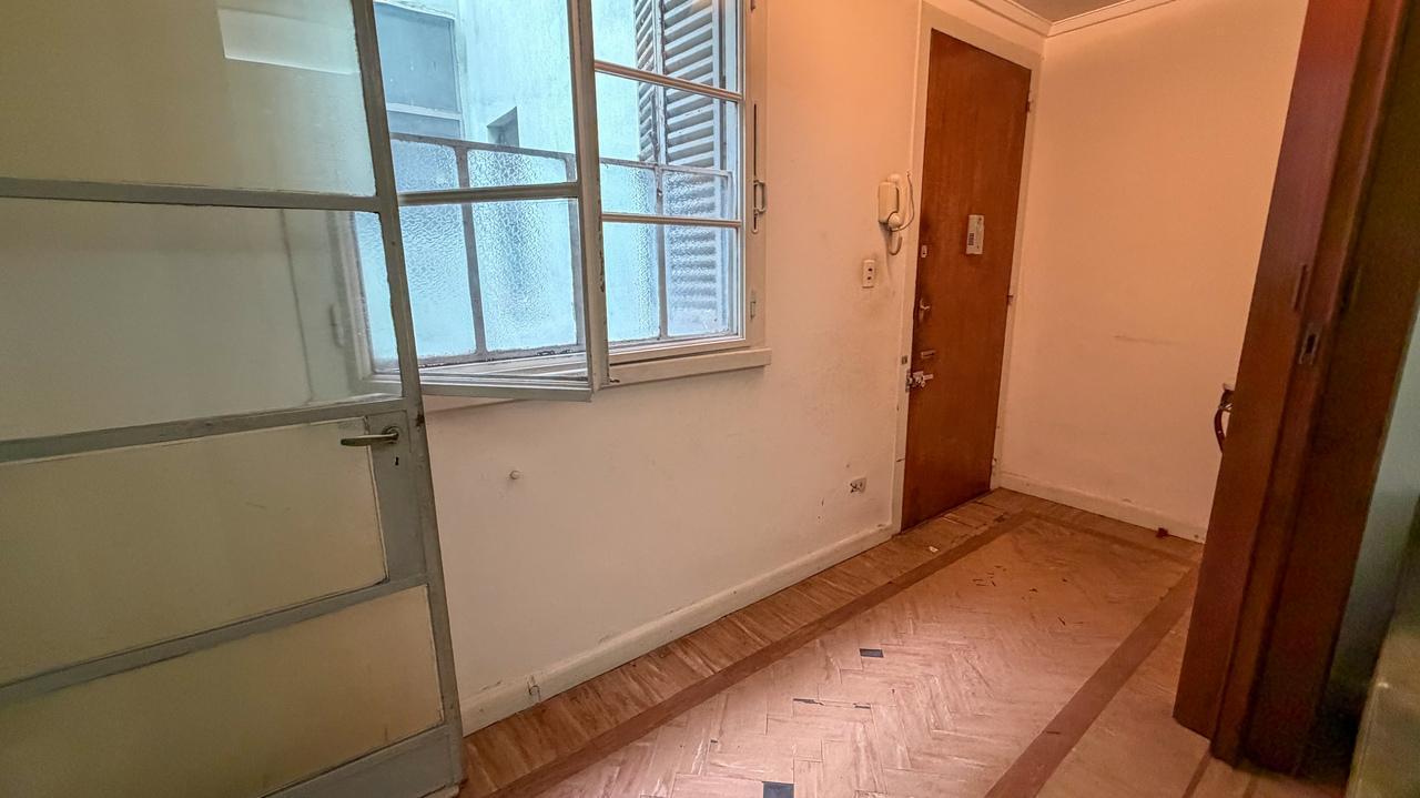Foto de Departamento 112m2 | 4 ambientes | Balcón al frente | cerca de, imagen 1