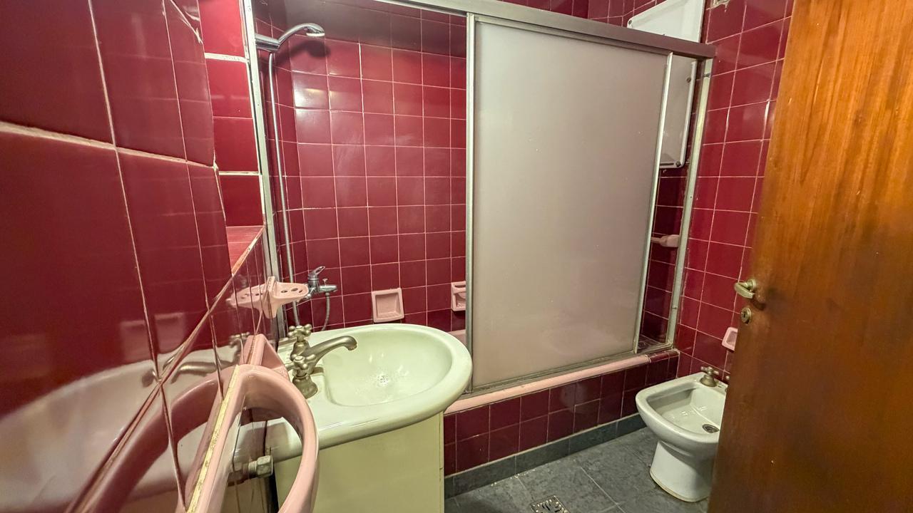 Foto de Departamento 112m2 | 4 ambientes | Balcón al frente | cerca de, imagen 2