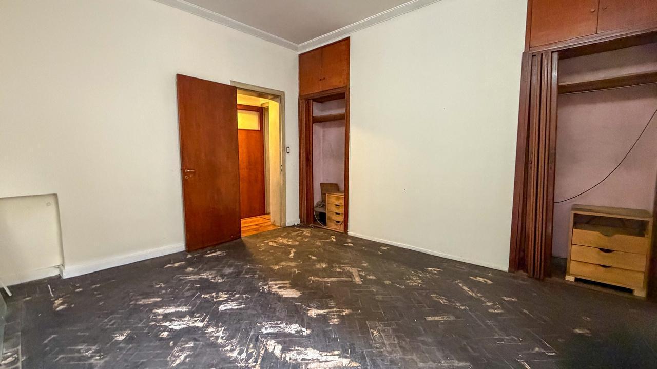 Foto de Departamento 112m2 | 4 ambientes | Balcón al frente | cerca de, imagen 3