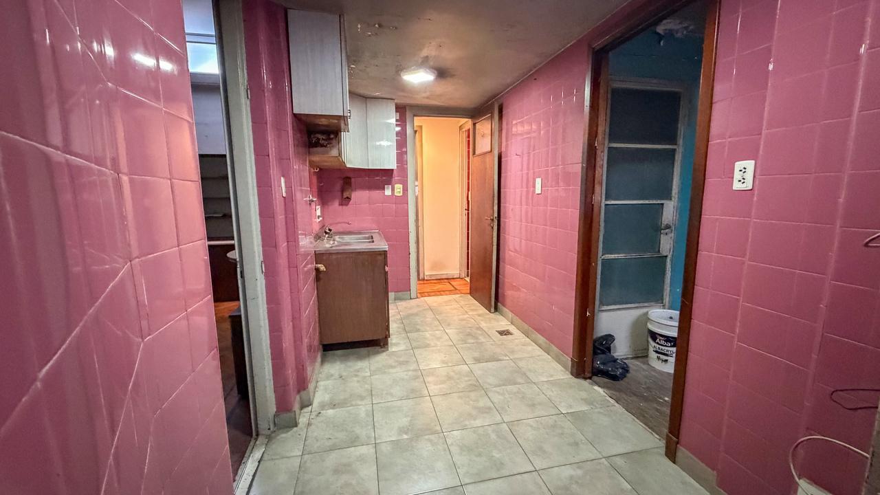 Foto de Alquiler de Departamento 4 ambientes zona Tribunales, imagen 5