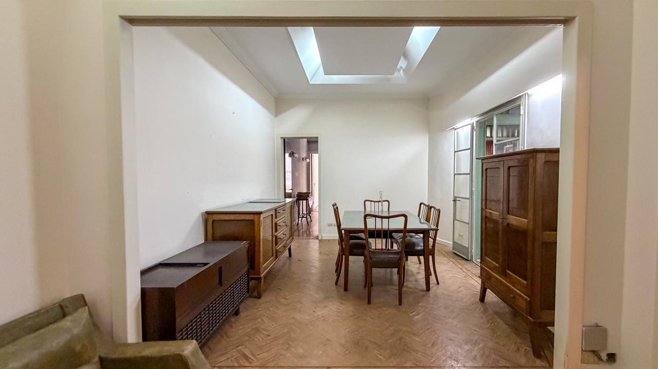 Foto de Alquiler de Departamento 4 ambientes zona Tribunales, imagen 1