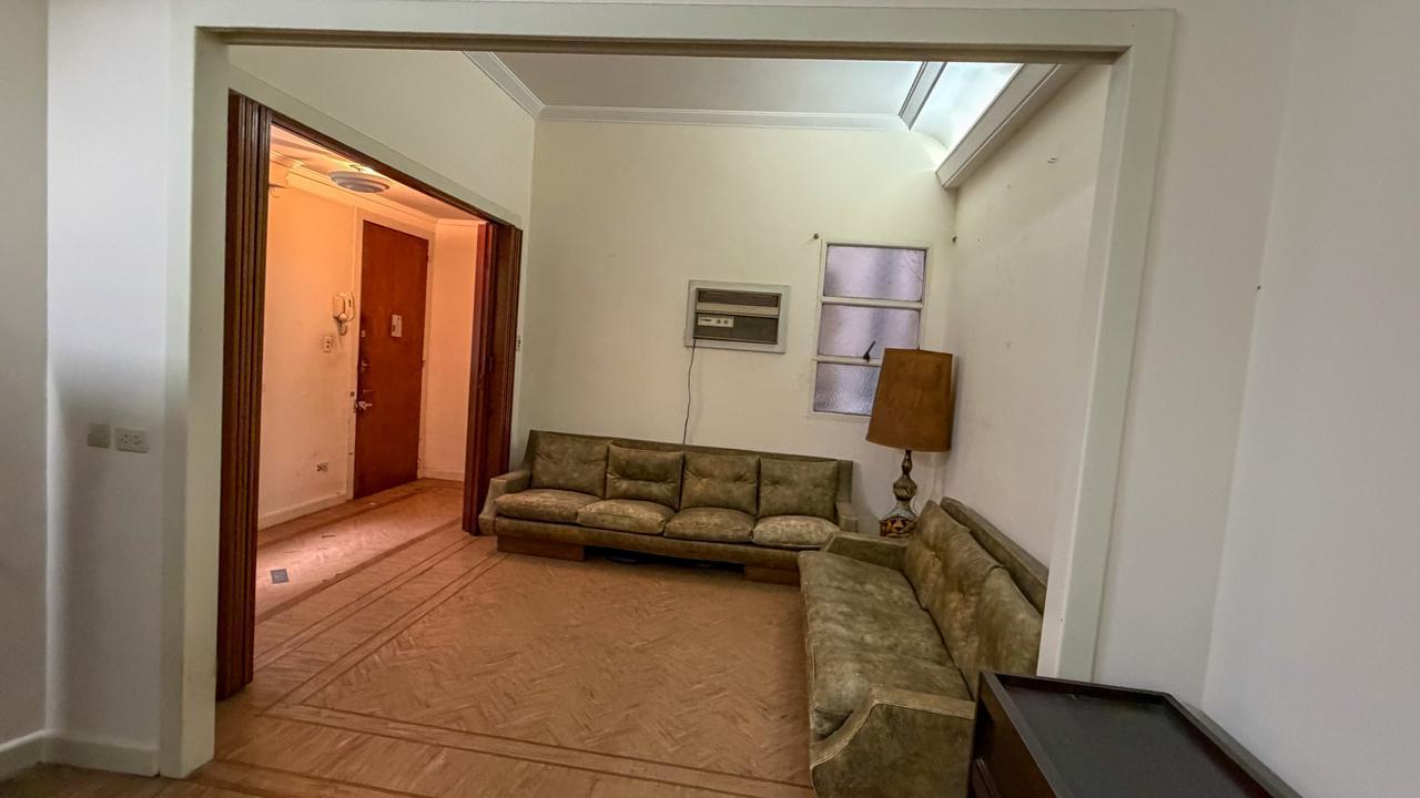 Foto de Alquiler de Departamento 4 ambientes zona Tribunales, imagen 2