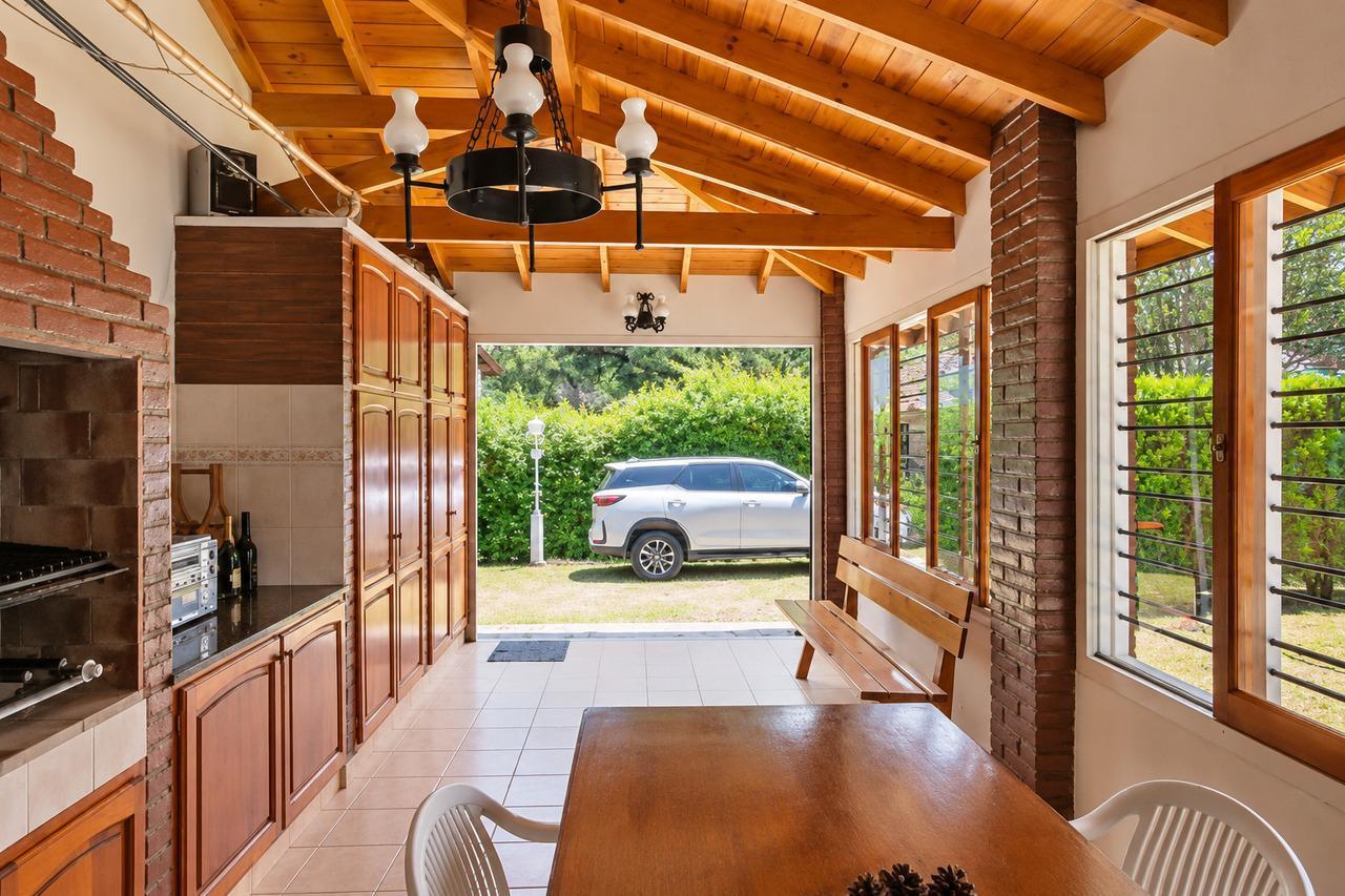 Foto de la propiedad en Av. 4 4282, Villa Gesell, Provincia de Buenos Aires
