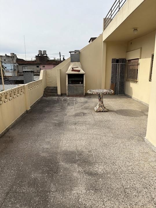 Foto de Casa 3 ambientes amoblada con 2 galpones – San Martín, imagen 3