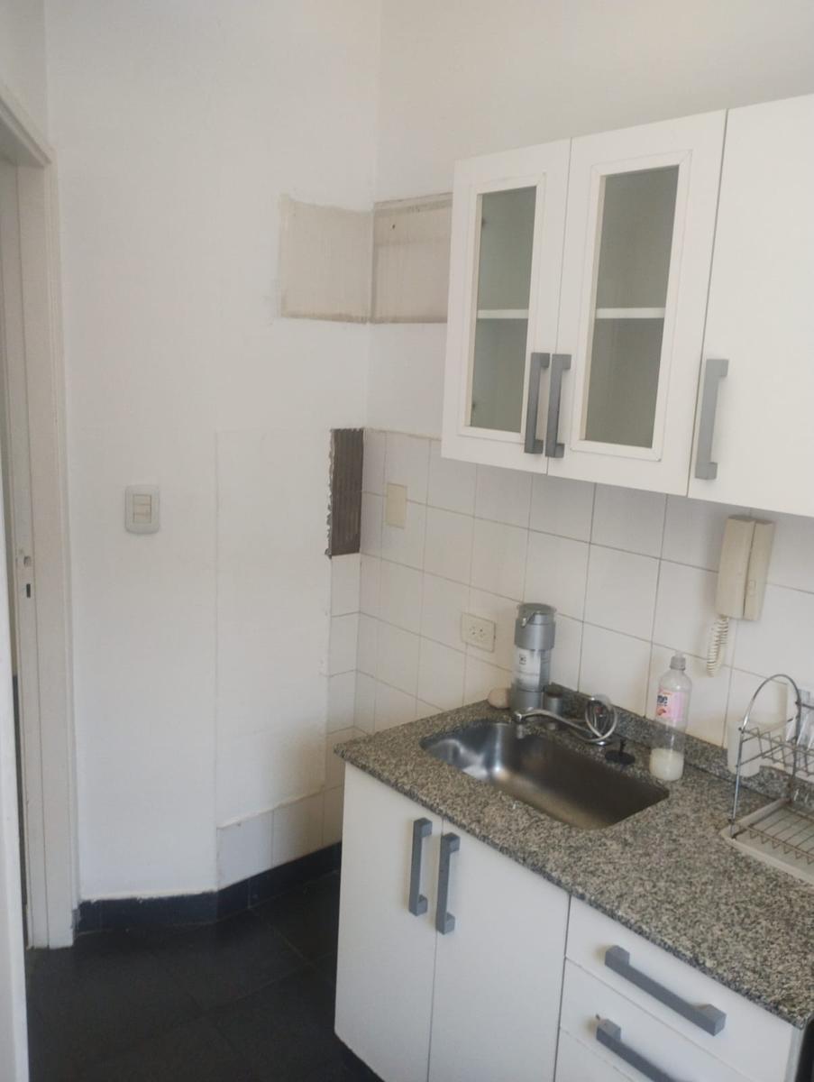 Foto de Departamento en venta, imagen 3