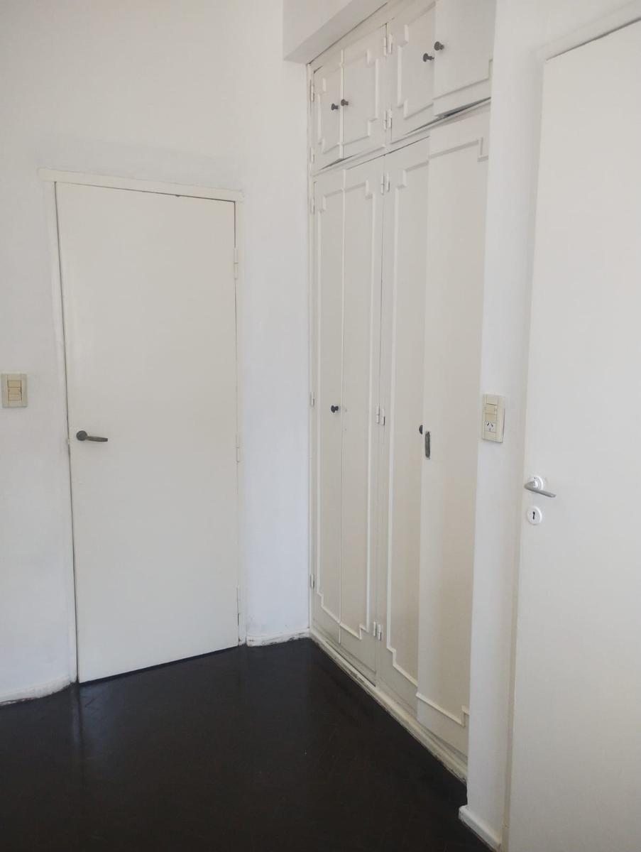 Foto de Departamento en venta, imagen 5
