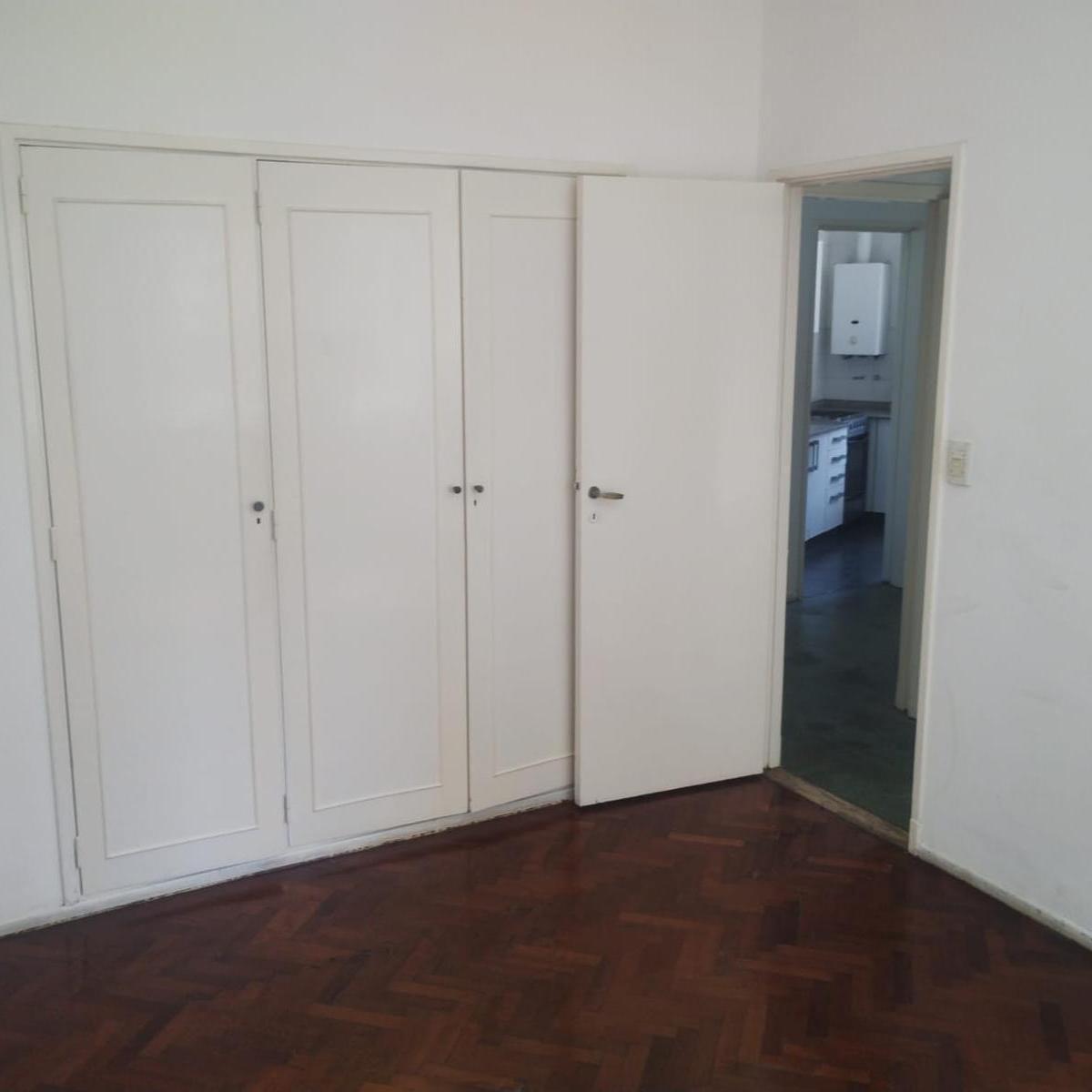 Foto de Departamento en venta, imagen 4