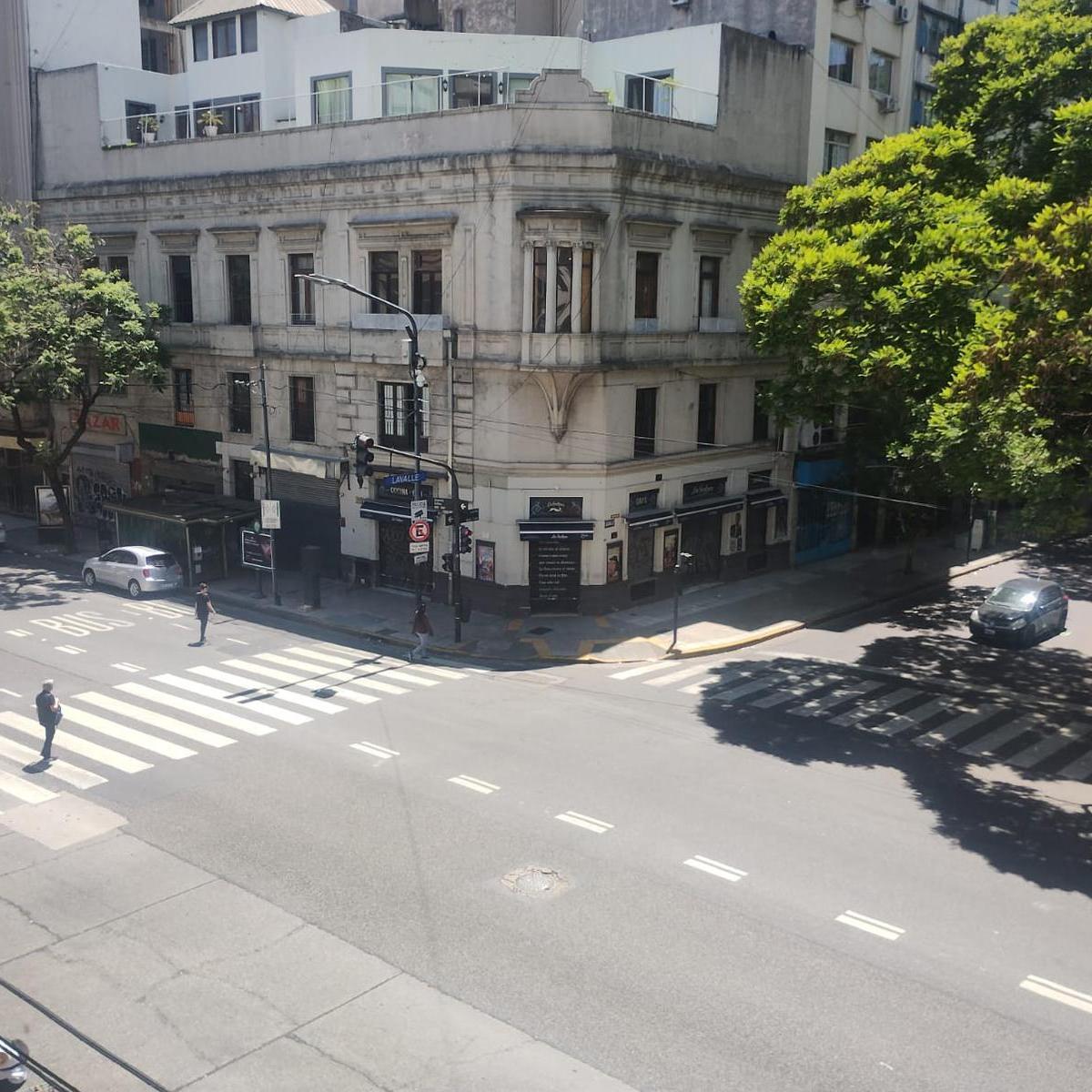 Foto de Departamento en venta, imagen 2