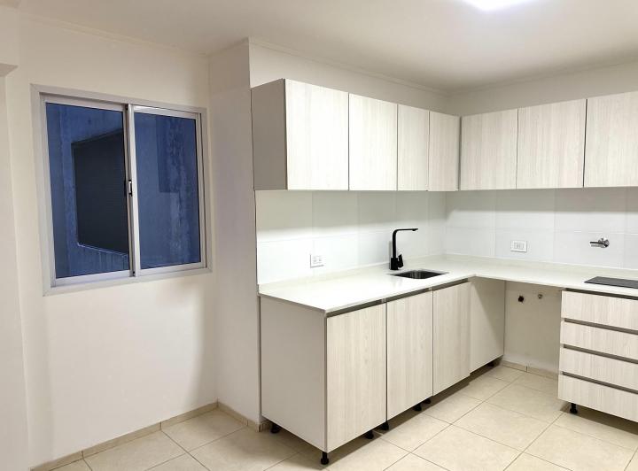 Foto de Departamento en Boedo 2 Ambientes Reciclado a nuevo, imagen 2