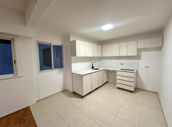 Foto de Departamento en Boedo 2 Ambientes Reciclado a nuevo, imagen 3