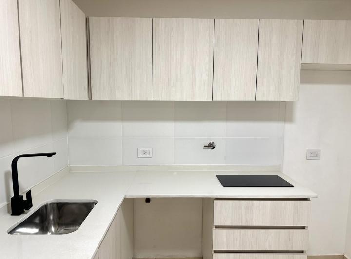 Foto de Departamento en Boedo 2 Ambientes Reciclado a nuevo, imagen 4