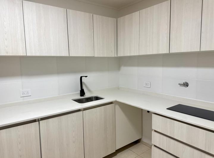 Foto de Departamento en Boedo 2 Ambientes Reciclado a nuevo, imagen 5