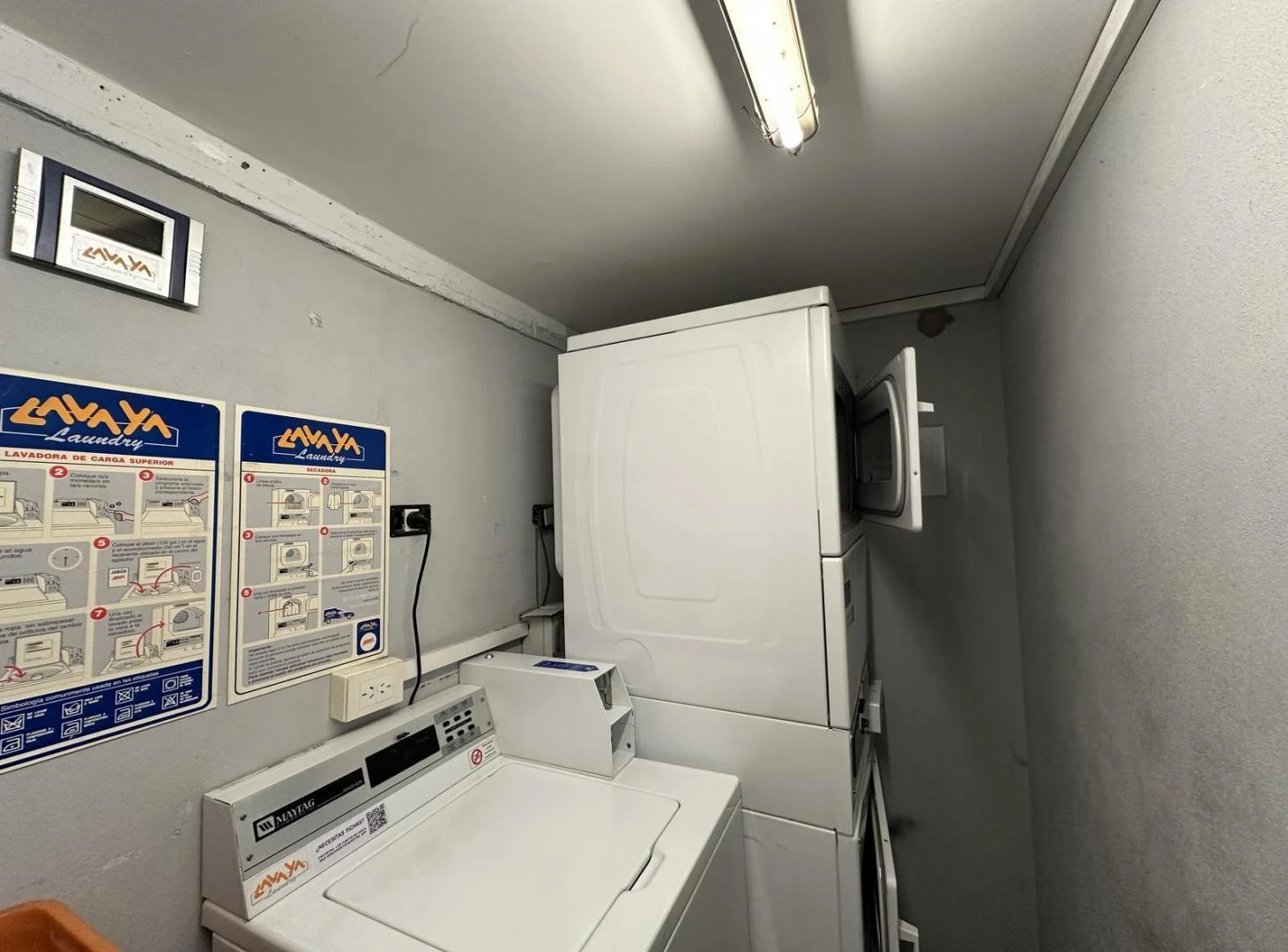 Imagen de la propiedad