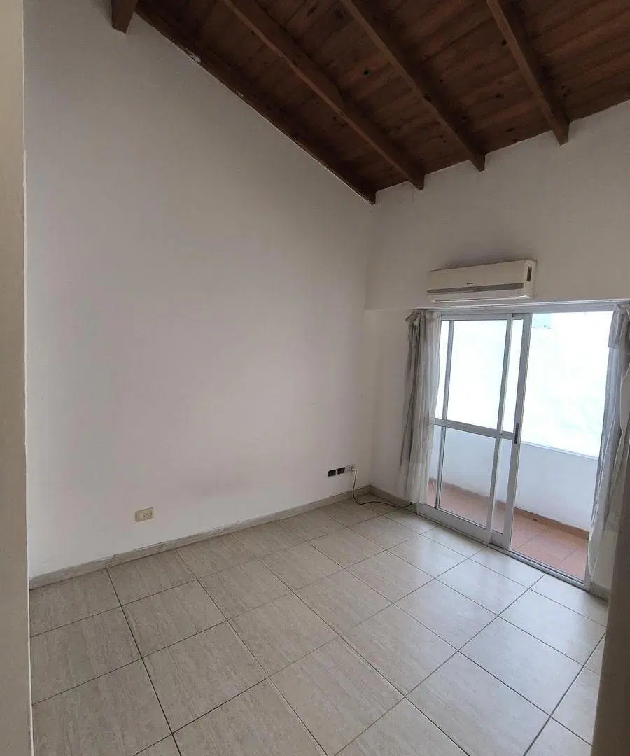 Exclusivo PH Duplex super amplio de 3 ambientes (Apto credito) GRAN OPORTUNIDAD!!!!! 4