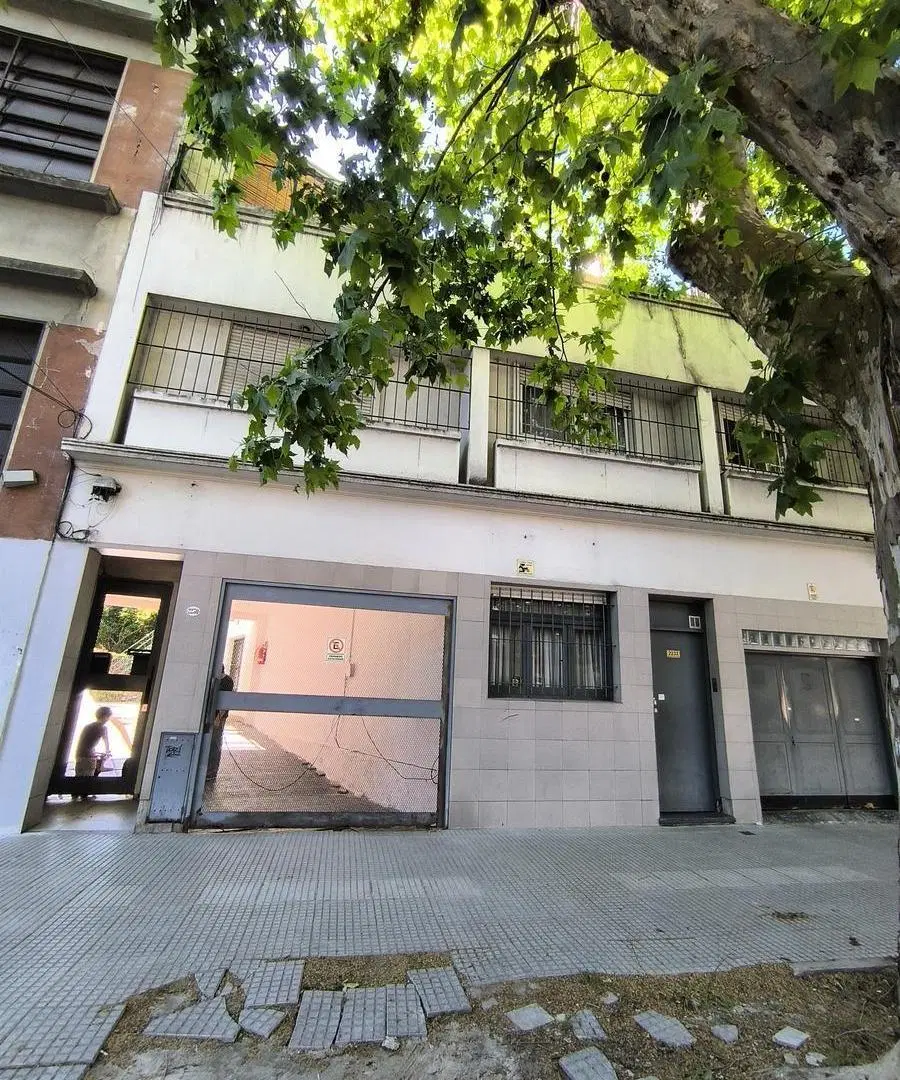 Exclusivo PH Duplex super amplio de 3 ambientes (Apto credito) GRAN OPORTUNIDAD!!!!! 5