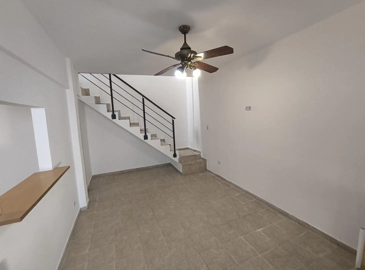 Exclusivo PH Duplex super amplio de 3 ambientes (Apto credito) GRAN OPORTUNIDAD!!!!! 2