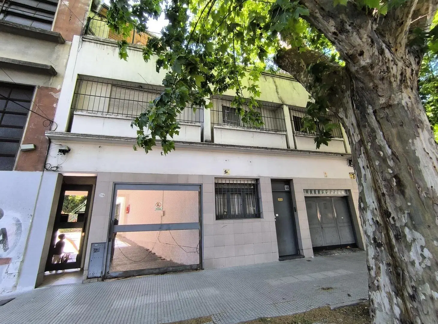 Exclusivo PH Duplex super amplio de 3 ambientes (Apto credito) GRAN OPORTUNIDAD!!!!! 4