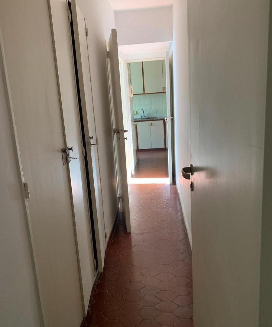 Foto de Oficina en San Nicolás con 7 despachos, imagen 1