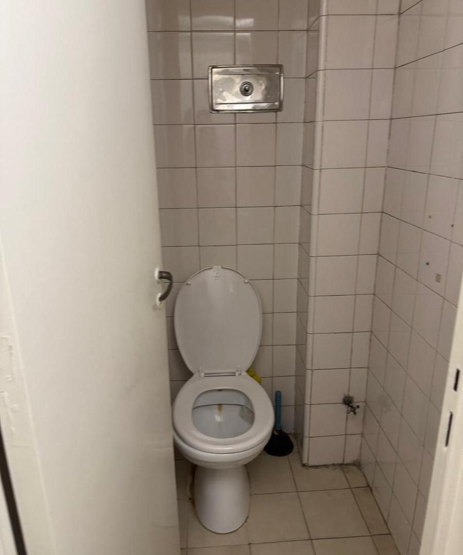 Foto de Oficina en San Nicolás con 7 despachos, imagen 3