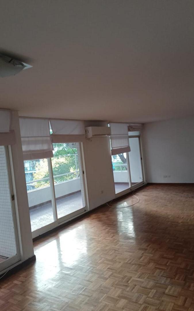 Foto de Oficina en San Nicolás con 7 despachos, imagen 4