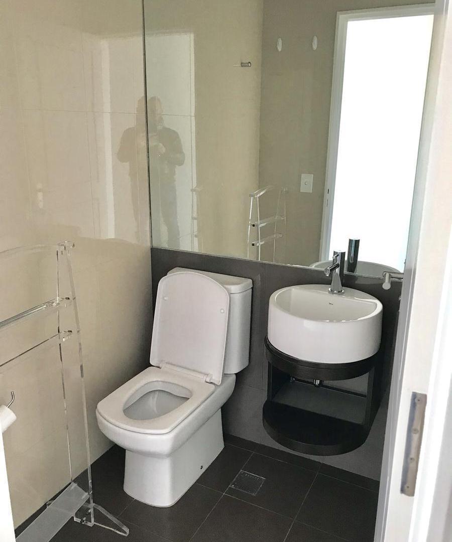 Foto de Departamento Espectacular Piso Alto Edificio Full Amenities, imagen 4