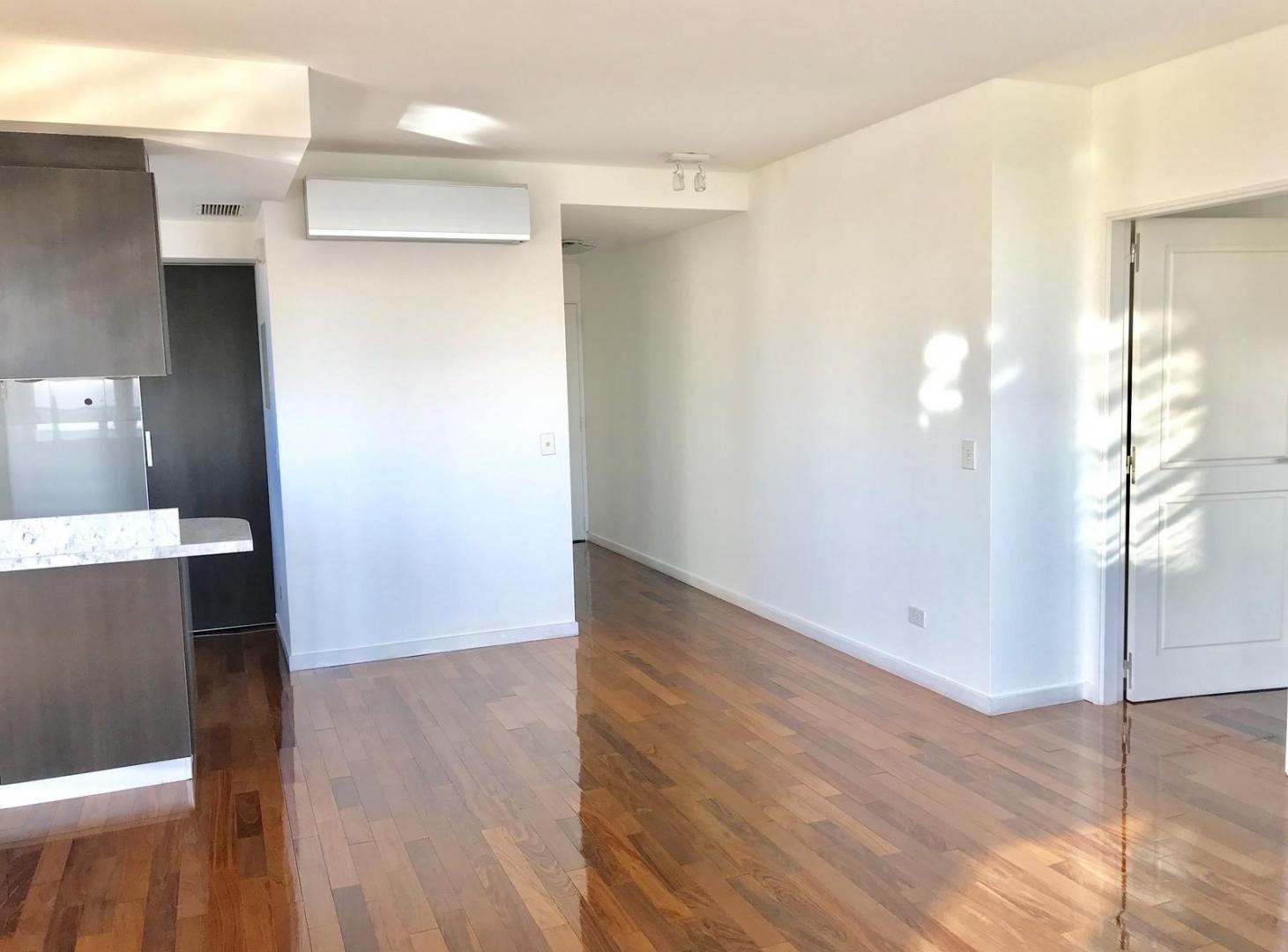 Foto de Departamento Espectacular Piso Alto Edificio Full Amenities, imagen 2