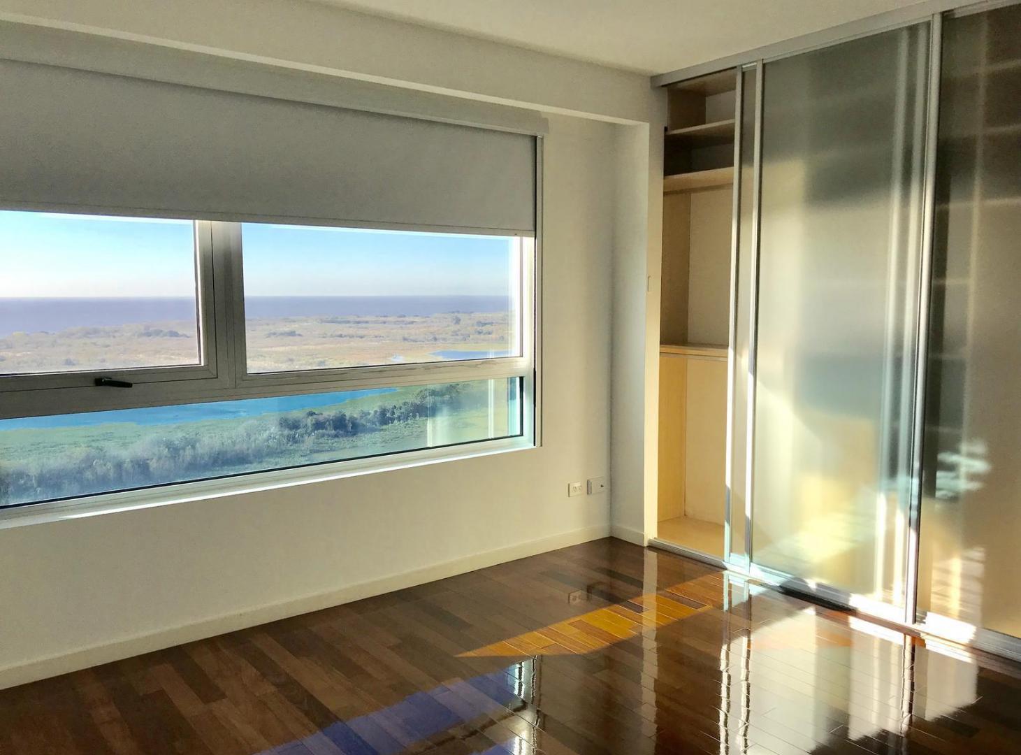 Foto de Departamento Espectacular Piso Alto Edificio Full Amenities, imagen 5