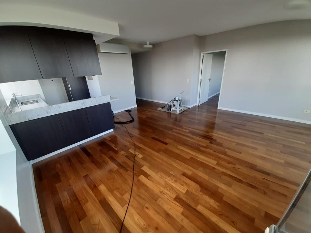 Foto de Departamento Espectacular Piso Alto Edificio Full Amenities, imagen 1